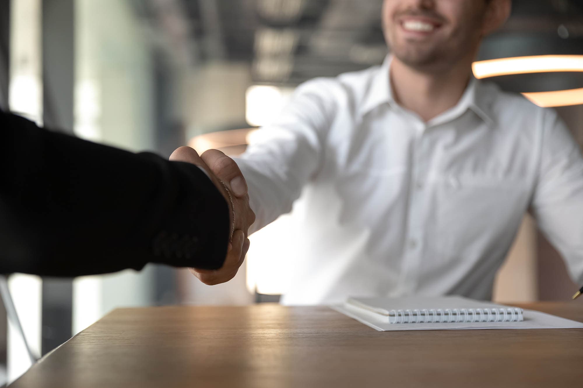 hearty-handshake-with-a-smile